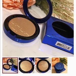 Oh darling limited edition